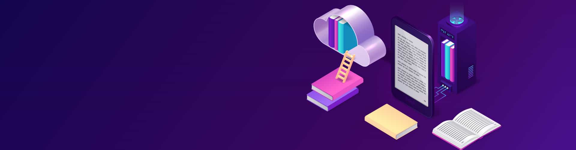 CoderCrafter | Coding made easy!