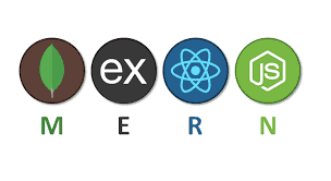 MERN Stack Developer: Master Full-Stack Web Development