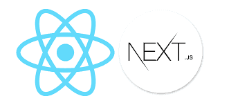 Next.js Developer: Build Scalable and High-Performance Web Applications