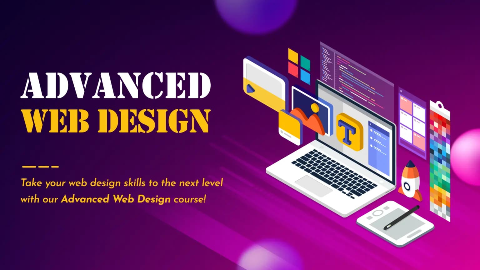Master advanced full-stack web development with Codecrafter's comprehensive course. Learn HTML, CSS, JavaScript, React, Next.js, Node.js, MongoDB, SQL, and more.