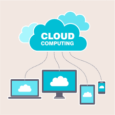 Master Cloud Computing concepts with our comprehensive course. Learn cloud infrastructure, deployment models, and scalable solutions.