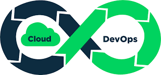 Master DevOps principles and practices with Codecrafter's comprehensive online course. Learn CI/CD, automation, and efficient software delivery pipelines