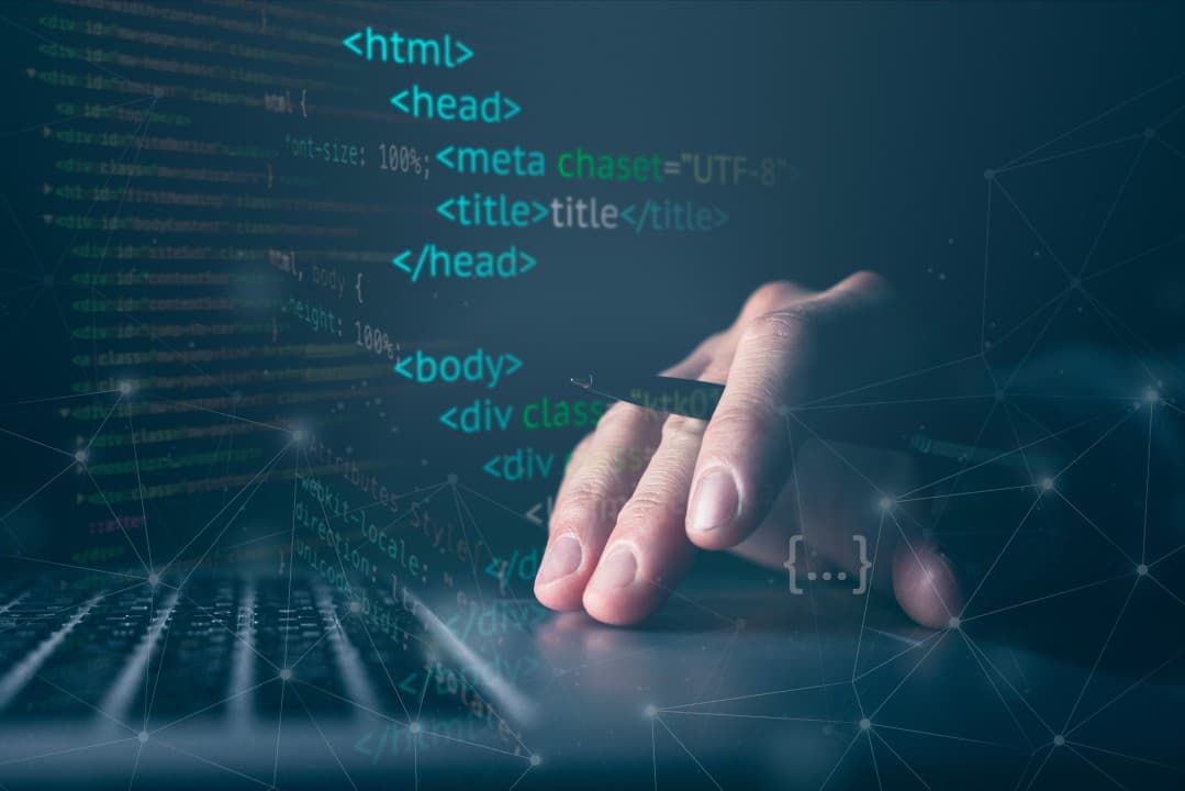 Master advanced frontend development skills with Codecrafter's expert-led course. Learn HTML, CSS, JavaScript, React, SASS, and TailwindCSS.