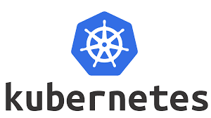 Master Kubernetes from scratch with this comprehensive course. Learn container orchestration, cluster management, and deploy scalable applications.