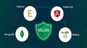 Learn MEAN Stack with Codecrafter's advanced full-stack development course. Master MongoDB, Express.js, Angular, and Node.js to build robust web applications.