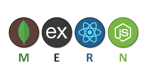 Become a skilled MERN Stack Developer with Codecrafter's expert-led course. Master MongoDB, Express.js, React, and Node.js to build dynamic full-stack applications.