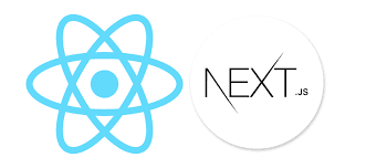 Build fast and scalable web applications with Codecrafter's Next.js course. Learn server-side rendering, routing, and advanced React techniques