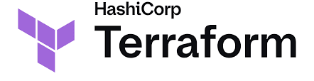 Achieve expertise in Terraform with Codecrafter's comprehensive course. Learn Infrastructure as Code, automation, and cloud resource management.