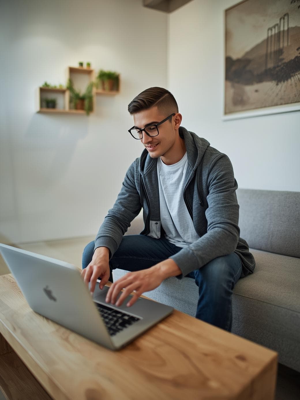 CoderCrafter Expert Instructors - Industry professionals from top tech companies providing mentorship