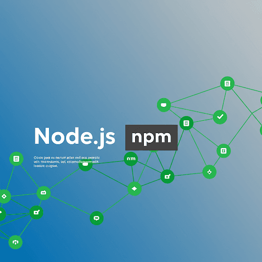 npm Not Recognizing Node? Despite Path Being Correct