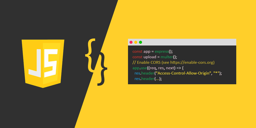 Lexical Environment in JavaScript – Understanding Scope & Closures | Codercrafter