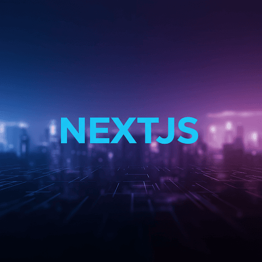 50+ Next.js Interview Questions and Answers for 2025