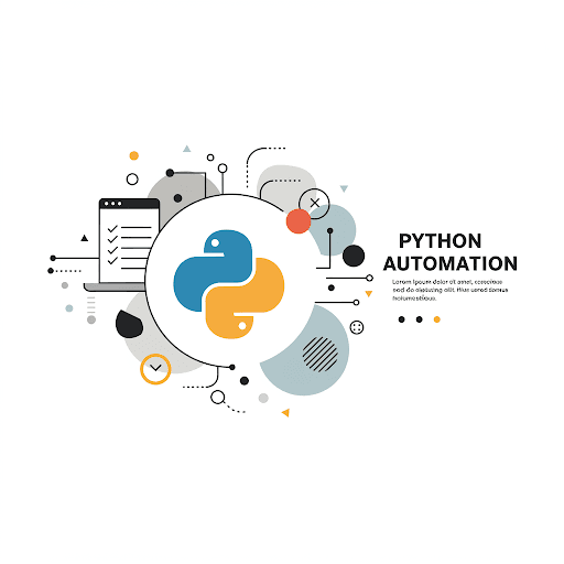 Automate Boring Stuff with Python: Boost Productivity with Ease