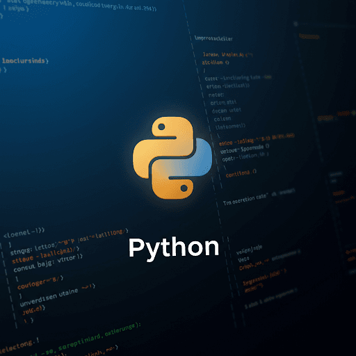 How to Install Python on Your PC (Windows, macOS, Linux) – Step-by-Step Guide