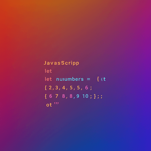 Why is Processing a Sorted Array Faster than Processing an Unsorted Array?