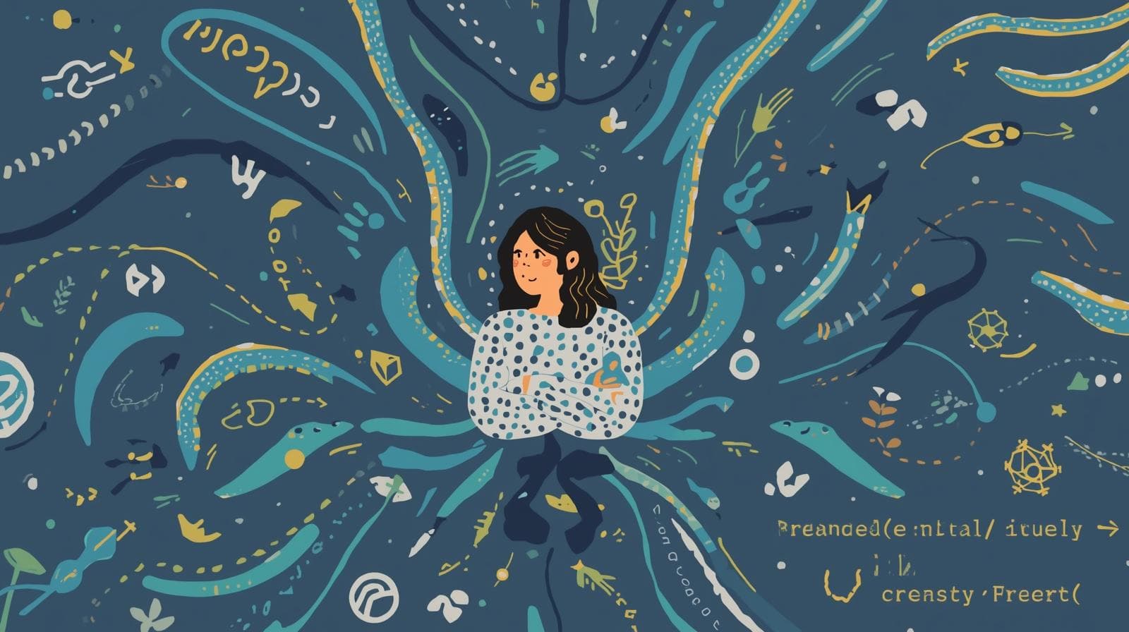 Pandas Getting Started: Your Ultimate Guide to Data Analysis in Python