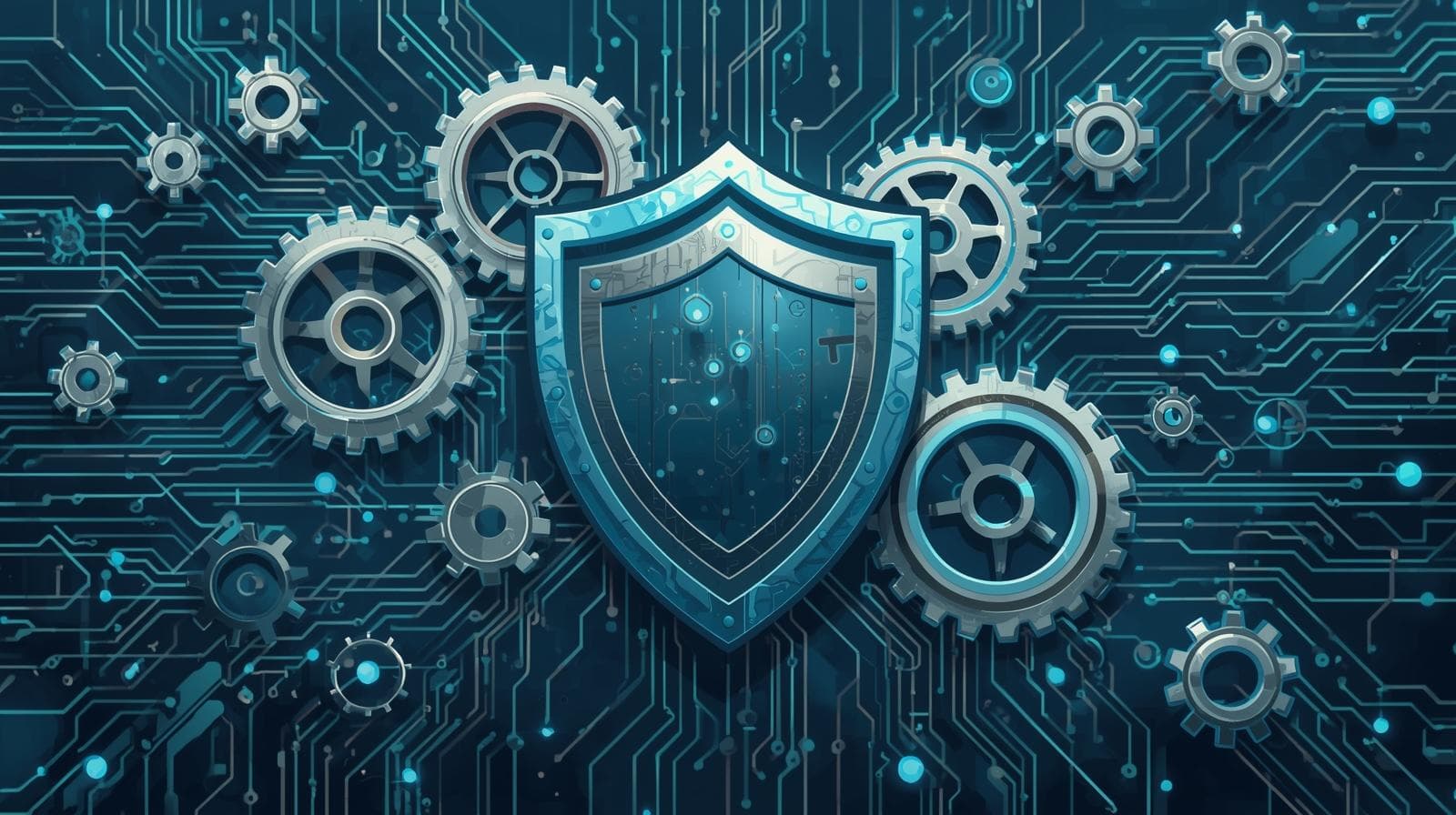 Responsible AI: A Guide to Ethics, Compliance & Building Trust