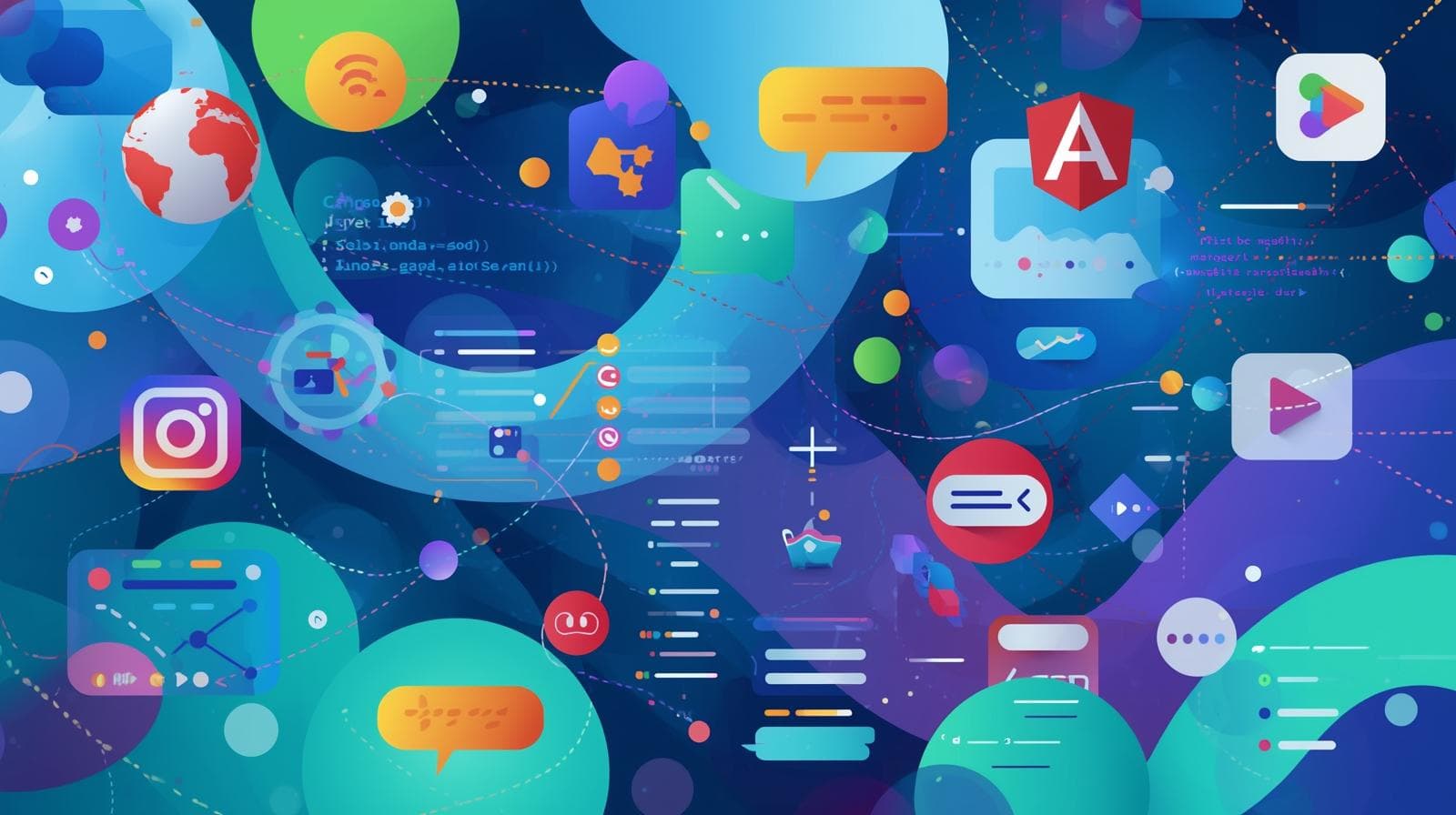 Angular i18n: A Complete Guide to App Internationalization