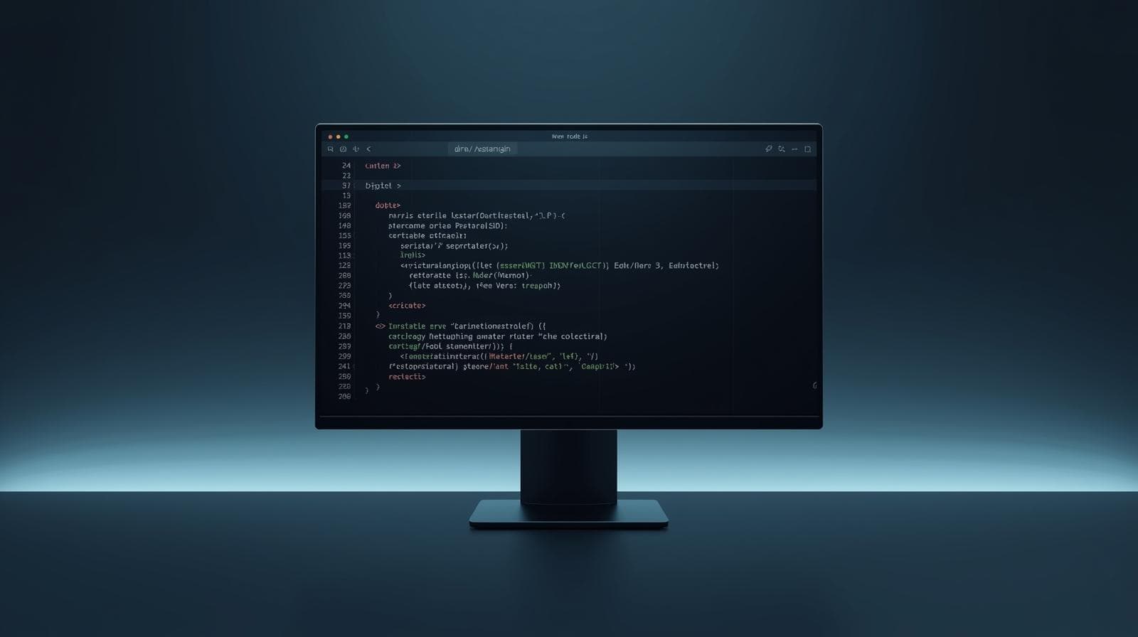 Master the Node.js REPL: Your Interactive Guide to JavaScript Runtime