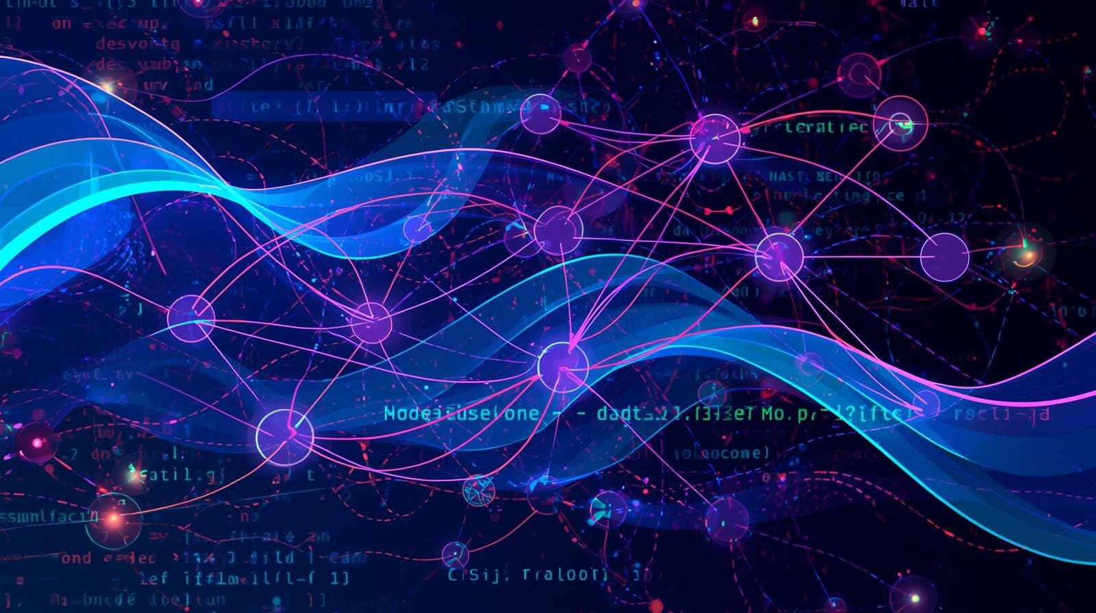 Master Asynchronous Programming in Node.js: Callbacks, Promises, and Async/Await Explained