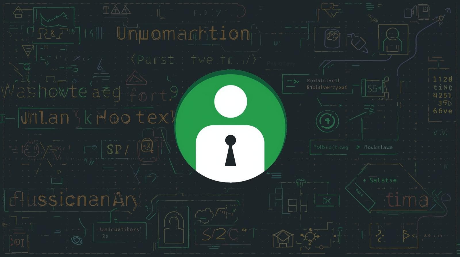 Build a Secure Node.js Authentication System from Scratch