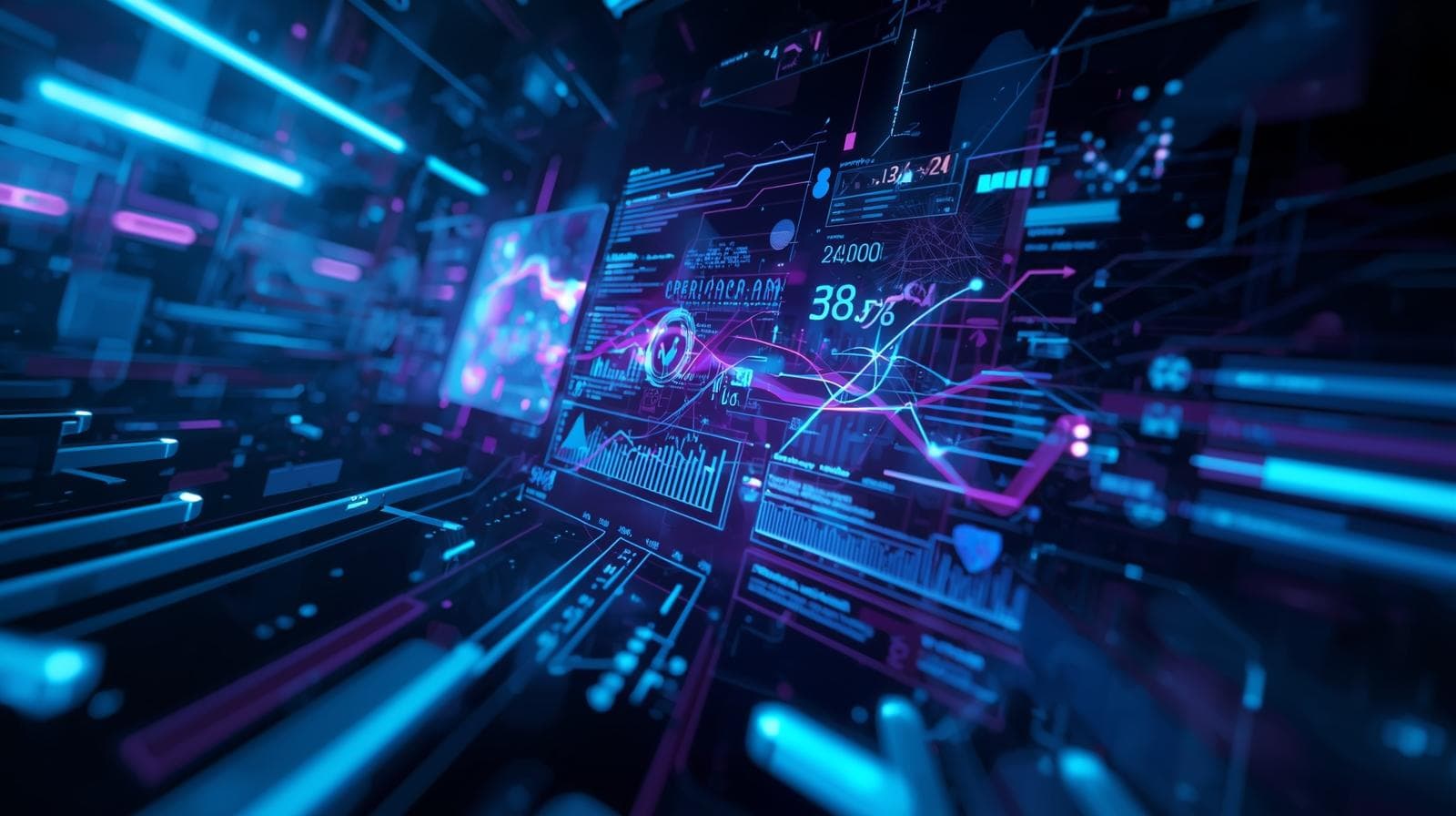 Predictive Analytics in IT: The Ultimate Guide to Forecasting the Future of Your Tech