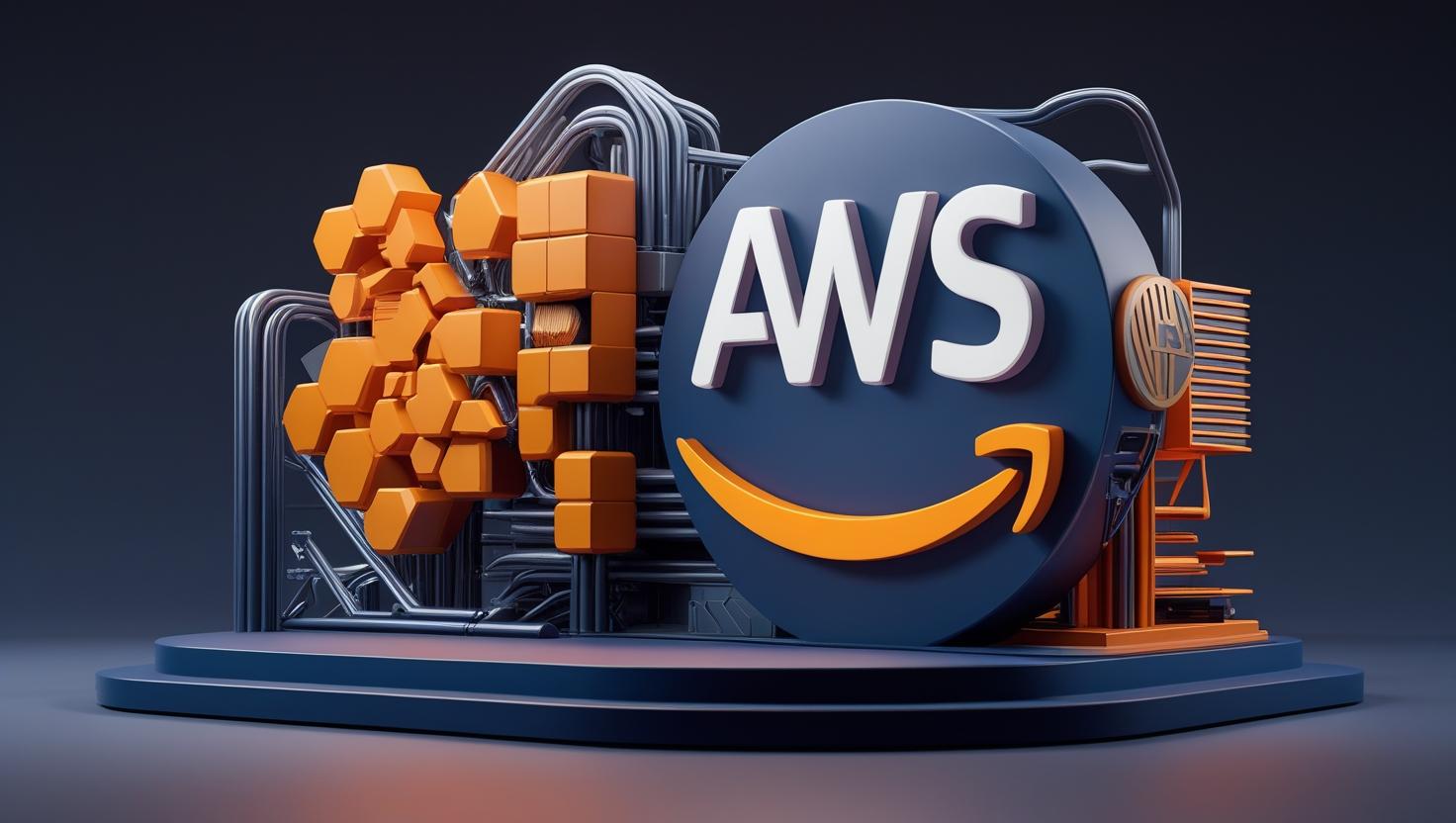 AWS DevOps Engineer Expert