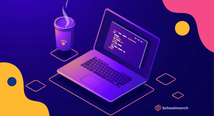 Comments in JavaScript: A Complete Guide for Beginners