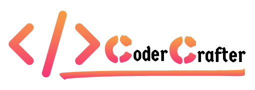 Codecrafter Institute - Expert Training in Mean Stack, Mern Stack, NextJS, and DevOps (AWS, Azure) for IT Students and Professionals.
