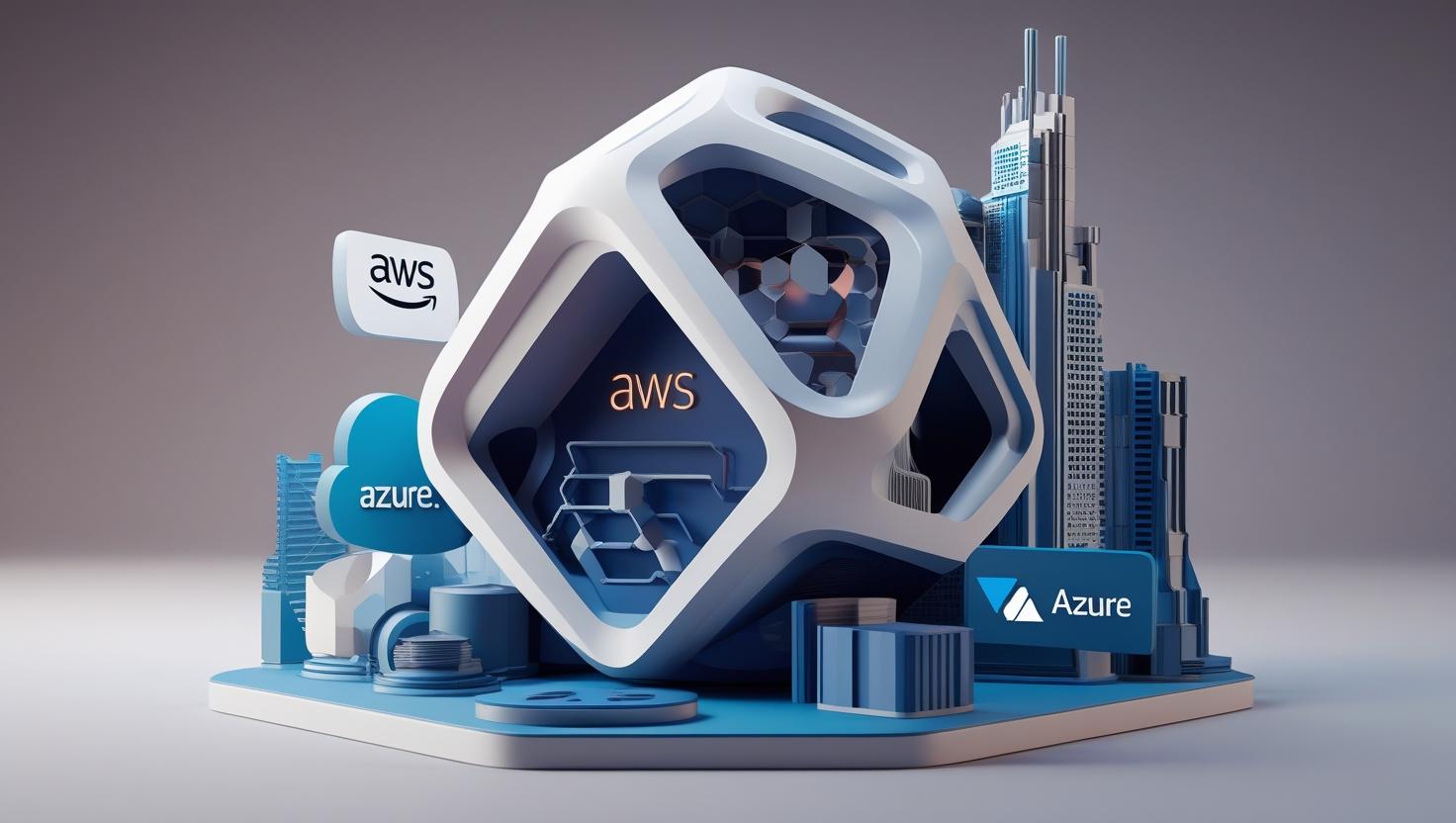 Kubernetes Administrator