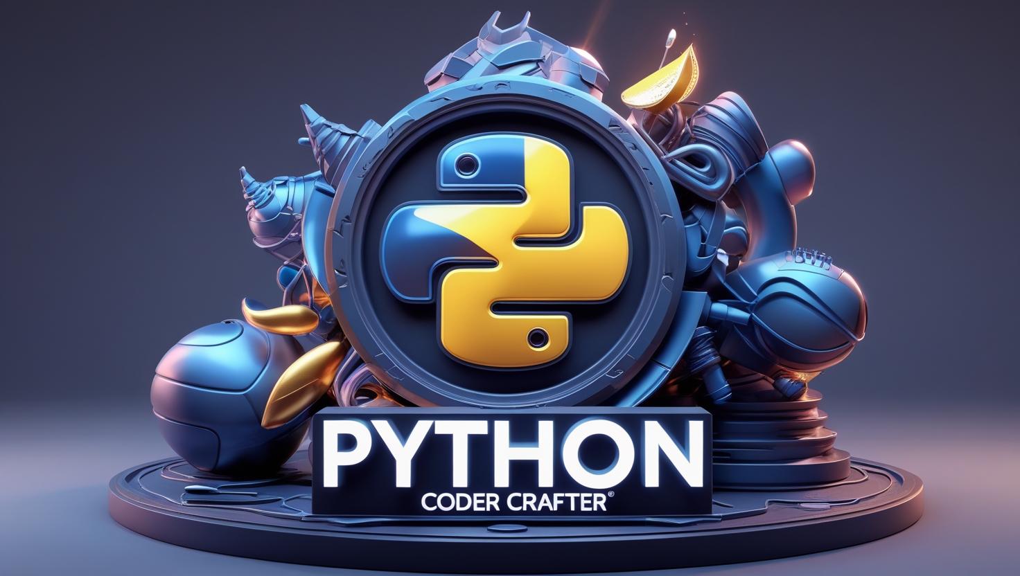 Python Programming